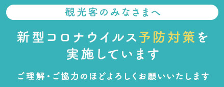 コロナ対策について